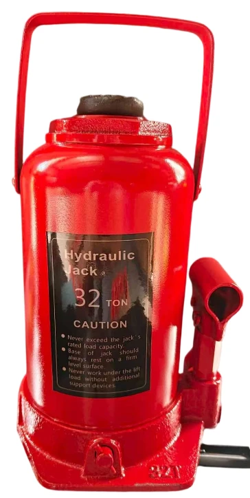 Hydraulic Jack suppliers
