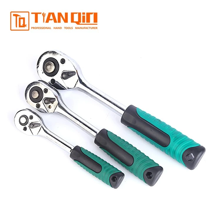 216 Pcs Socket Set suppliers 216 Pcs Socket Set suppliers