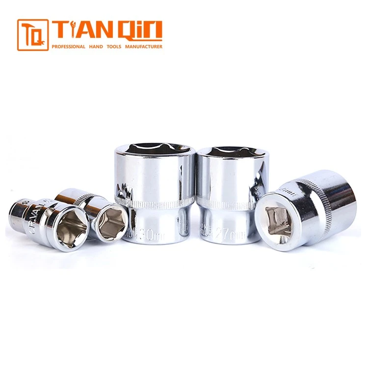 216 Pcs Socket Set factory 216 Pcs Socket Set factory