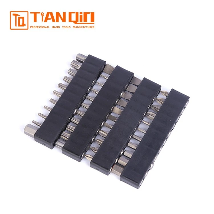 216 Pcs Socket Set best 216 Pcs Socket Set best