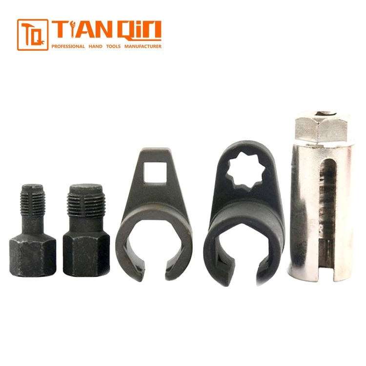 5pcs Oxygen Sleeve Sensor Removal Tool best 5pcs Oxygen Sleeve Sensor Removal Tool best