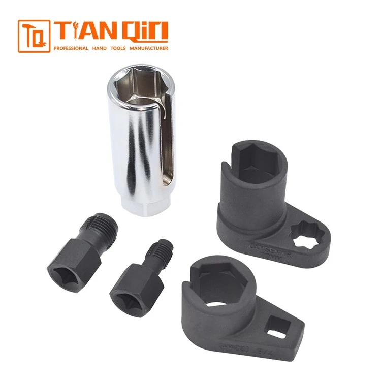 5pcs Oxygen Sleeve Sensor Removal Tool suppliers 5pcs Oxygen Sleeve Sensor Removal Tool suppliers
