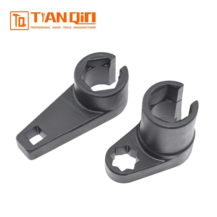 5pcs Oxygen Sleeve Sensor Removal Tool factory 5pcs Oxygen Sleeve Sensor Removal Tool factory