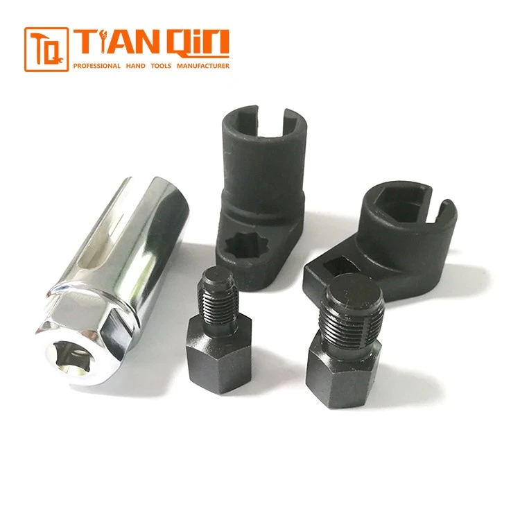 5pcs Oxygen Sleeve Sensor Removal Tool high quality 5pcs Oxygen Sleeve Sensor Removal Tool high quality