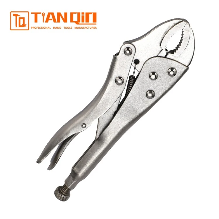 7'' Locking Pliers best 7'' Locking Pliers best