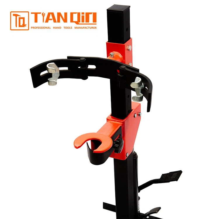 82059 Vertical Shock Absorber Spring Remover factory