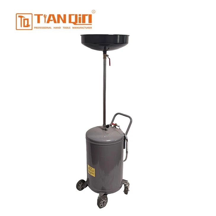 82294 Pneumatic Oil Pumping/receiving Equipment suppliers 82294 Pneumatic Oil Pumping/receiving Equipment suppliers