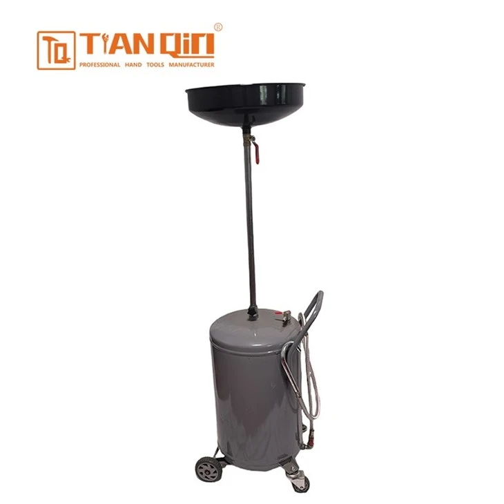 82294 Pneumatic Oil Pumping/receiving Equipment best 82294 Pneumatic Oil Pumping/receiving Equipment best