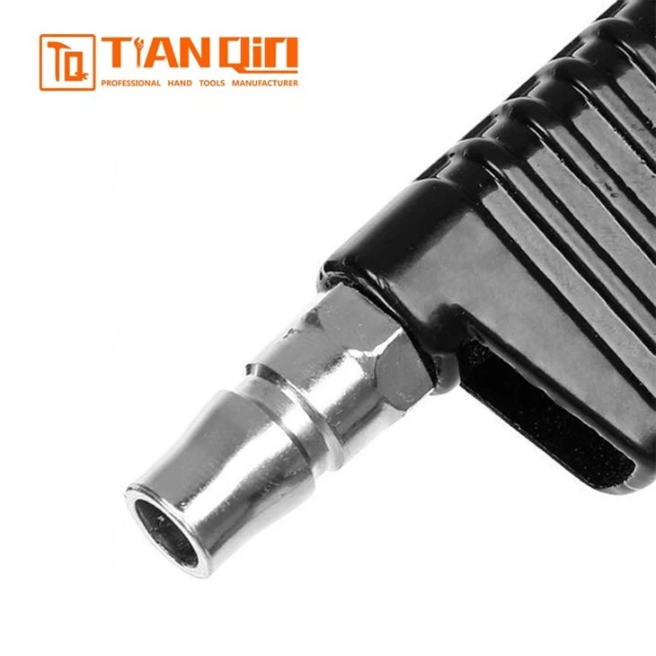 82543Tire Pressure Gun (zinc Alloy) suppliers 82543Tire Pressure Gun (zinc Alloy) suppliers