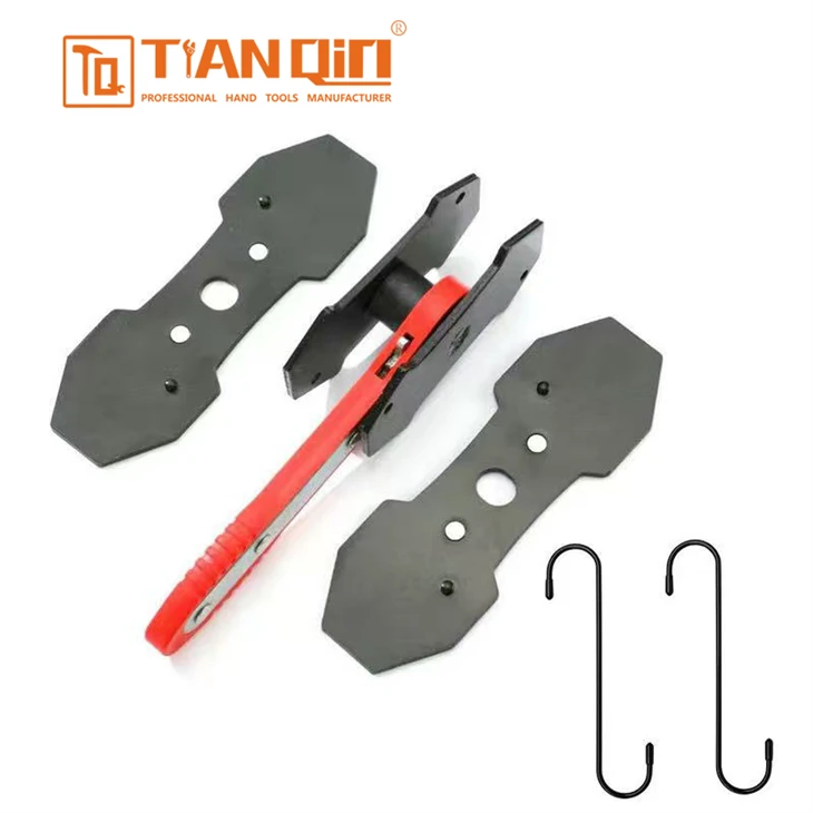 82722 Big Ratchet Brake Caliper Adjuster (2 Hooks) manufacturers 82722 Big Ratchet Brake Caliper Adjuster (2 Hooks) manufacturers