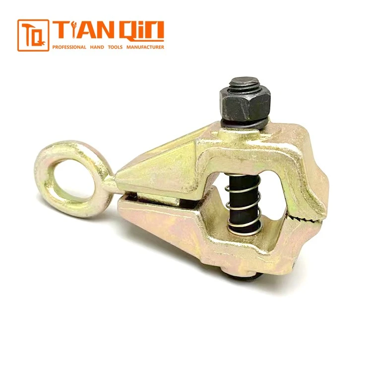 836 Powerful Wide Sheet Metal Repair Tool suppliers 836 Powerful Wide Sheet Metal Repair Tool suppliers