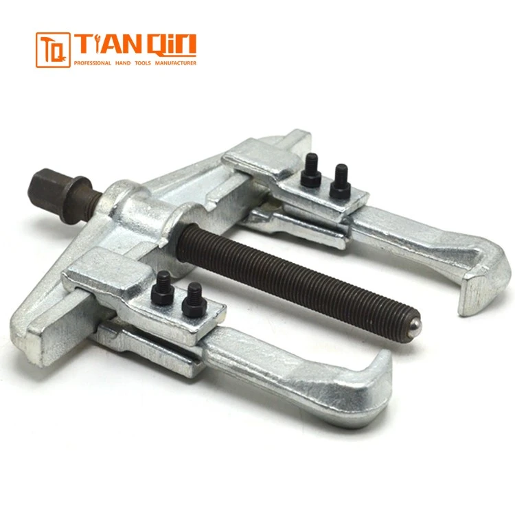 American Type 2 Jaws Bearing Puller best American Type 2 Jaws Bearing Puller best