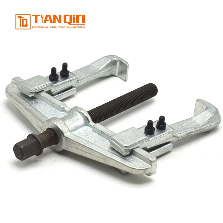 American Type 2 Jaws Bearing Puller suppliers American Type 2 Jaws Bearing Puller suppliers