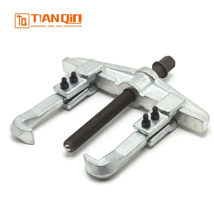 American Type 2 Jaws Bearing Puller high quality American Type 2 Jaws Bearing Puller high quality