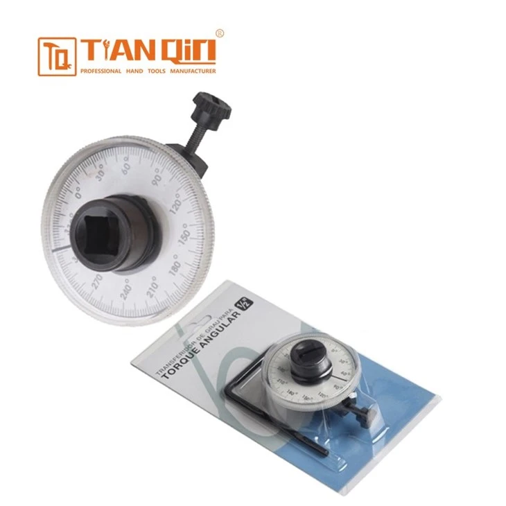 Car Angle Measuring Instrument high quality