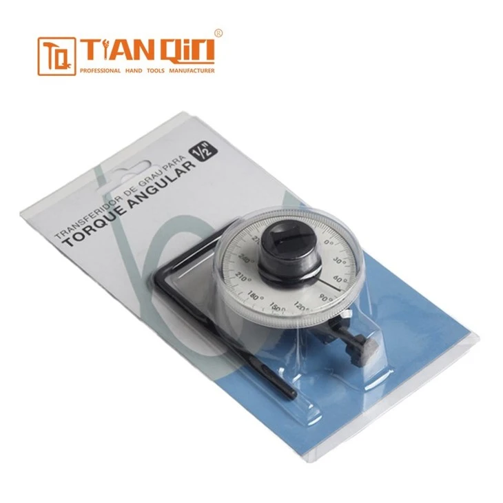 Car Angle Measuring Instrument suppliers