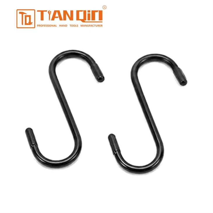 82722 Big Ratchet Brake Caliper Adjuster (2 Hooks) factory 82722 Big Ratchet Brake Caliper Adjuster (2 Hooks) factory