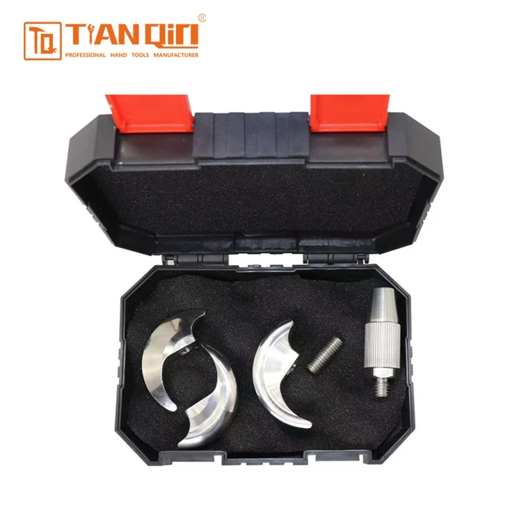 Dent Repair Pry Bar Kit suppliers