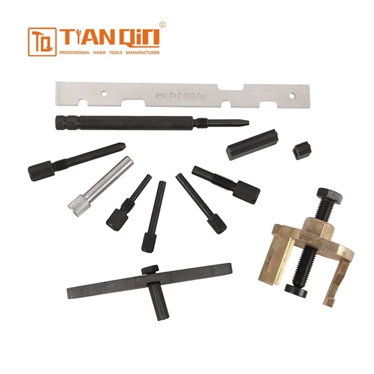 Petrol Engine Setting/Locking Kit - Ford 1.6VCT Ti-Belt Drive factory