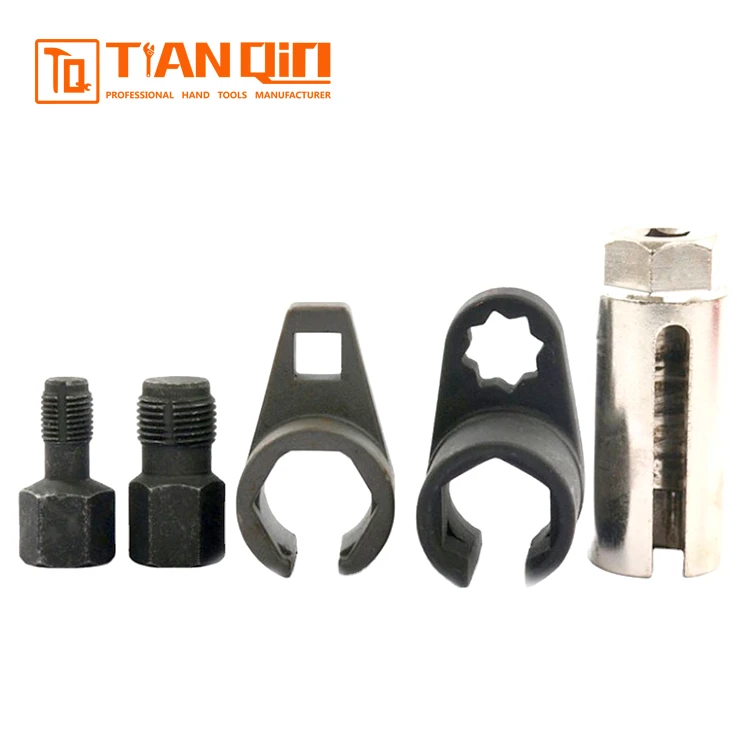 product-750-750 product-750-750