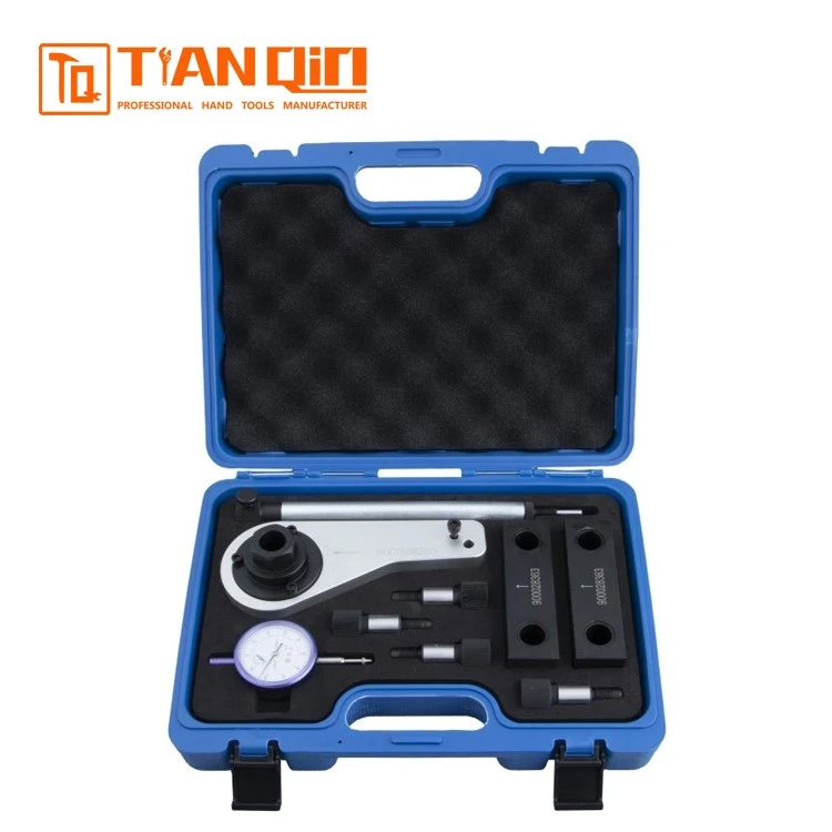 product-750-750