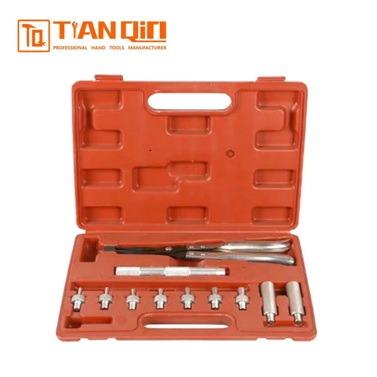 product-750-750