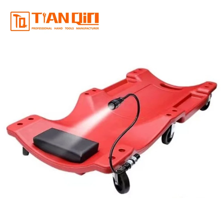 product-750-750
