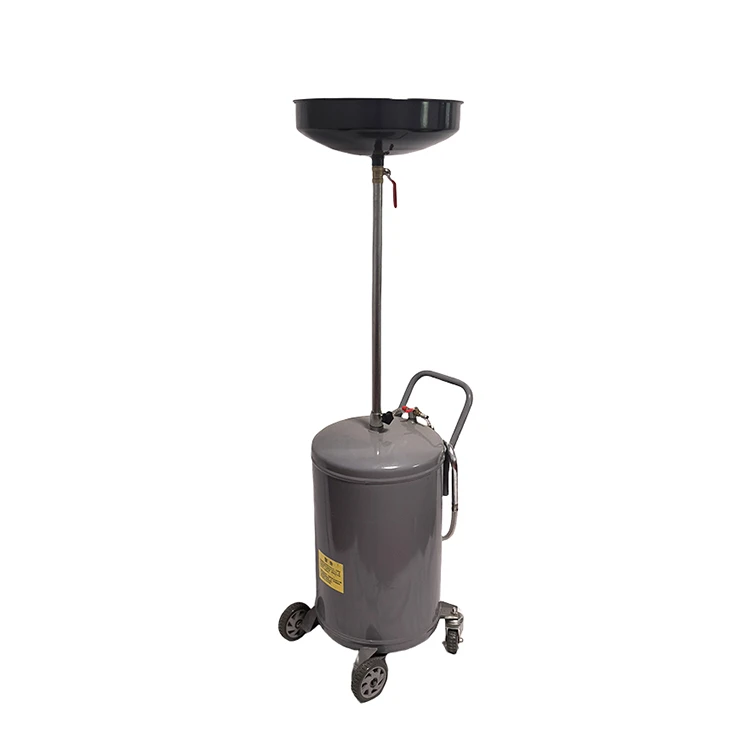 product-750-750 product-750-750