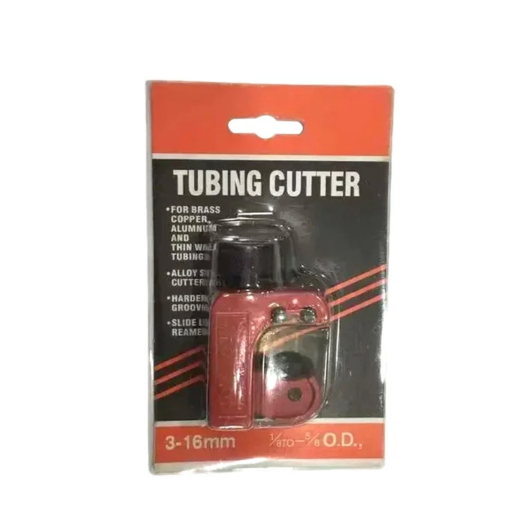 product-750-750