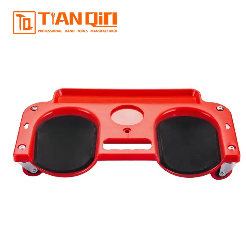 product-800-800