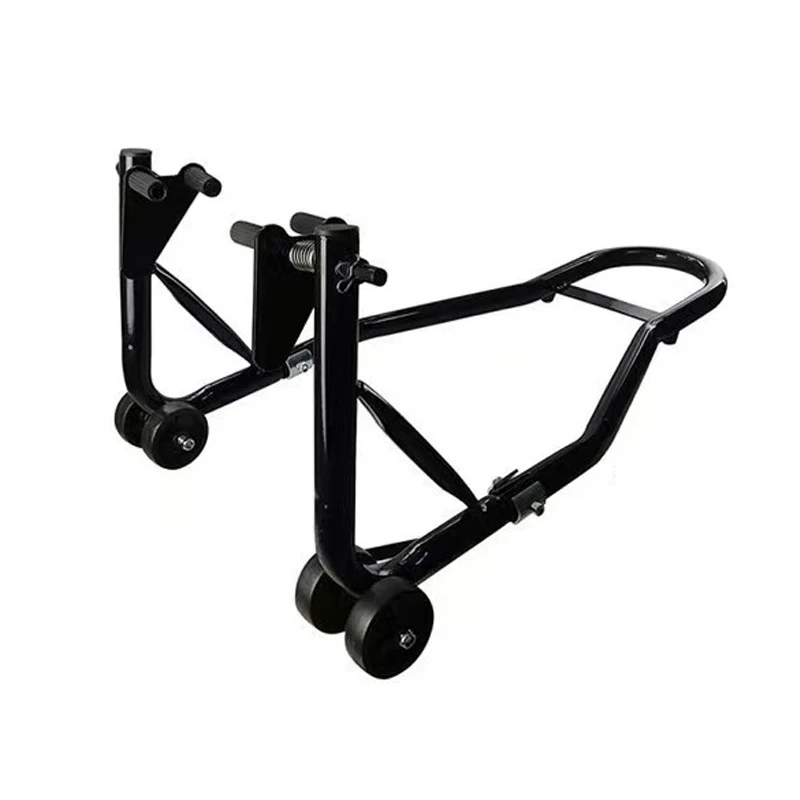 product-800-800