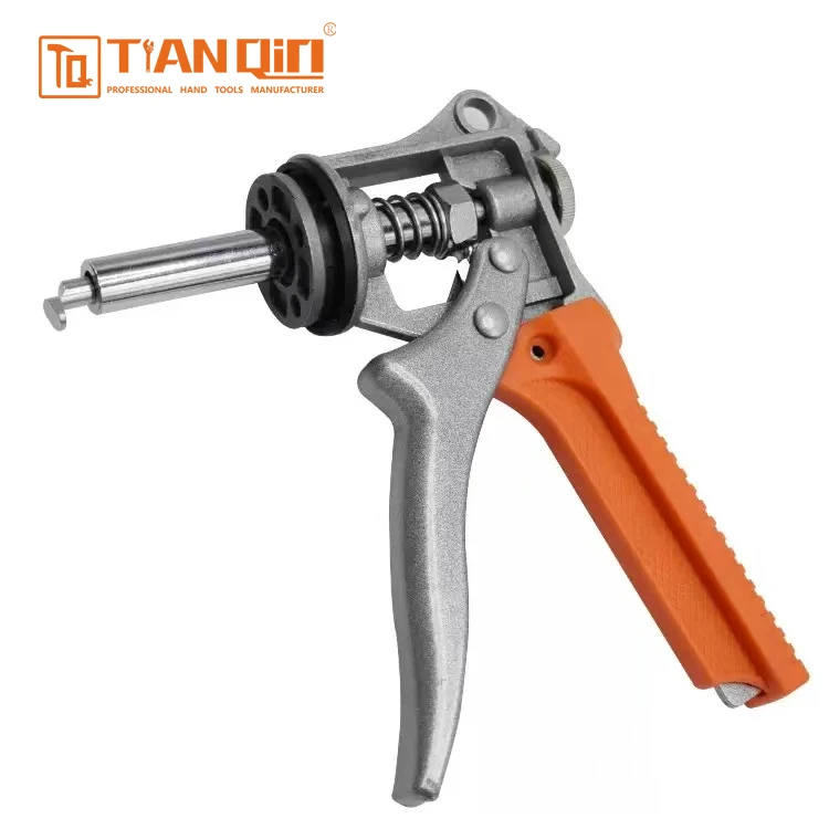 product-750-750 product-750-750