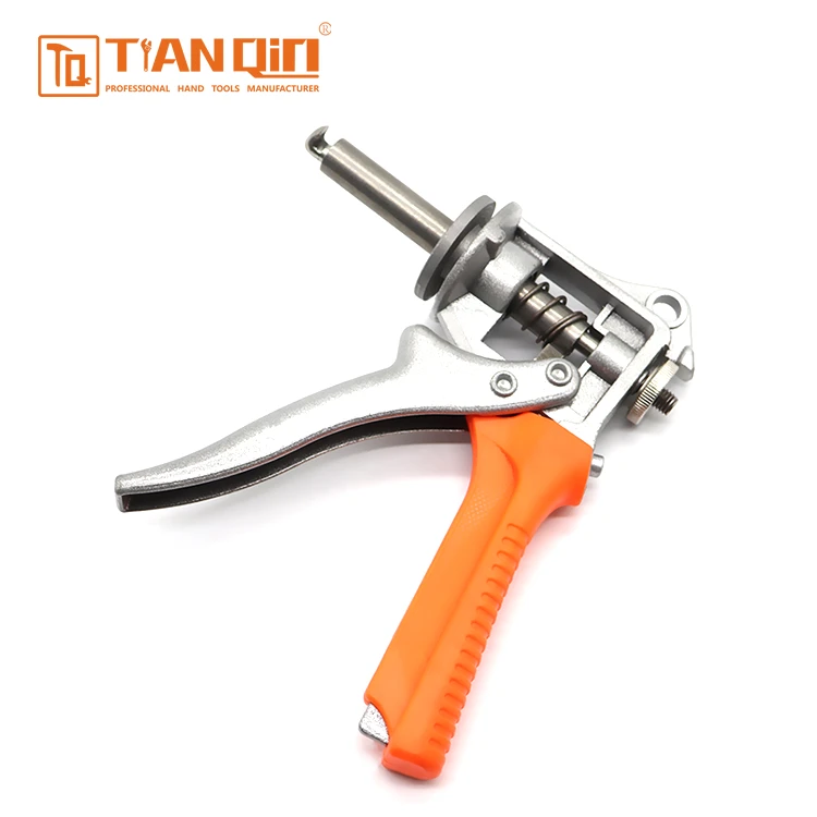 product-750-750 product-750-750