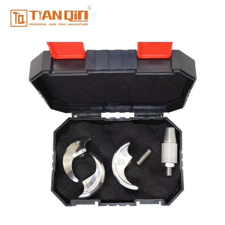 product-750-750